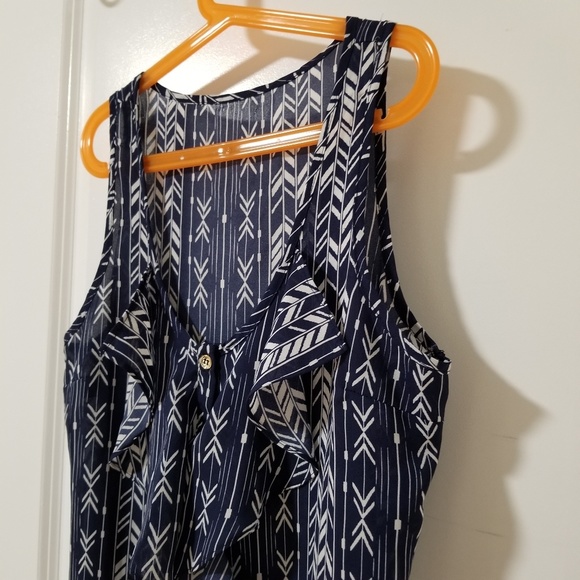 Top - Picture 5 of 5